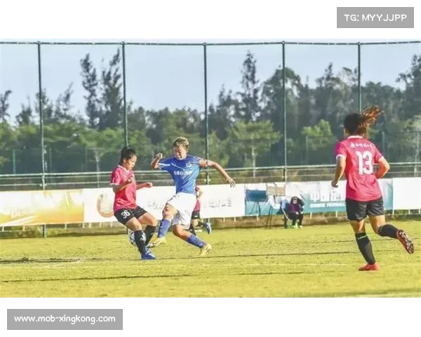 中足联启动文明行动月征集球迷故事共塑理性观赛新风尚