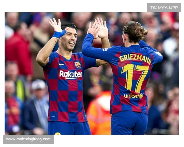 巴萨因2600万镑买断费斤斤计较显现转会策略保守态度