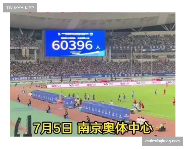 苏超上座率排名全球第四超越意甲 网友称受限座位数影响 苏超上座率排名全球第四超越意甲 网友称受限座位数影响