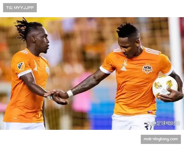 洛杉矶队西部半决赛将遇温哥华 强强对话受期待