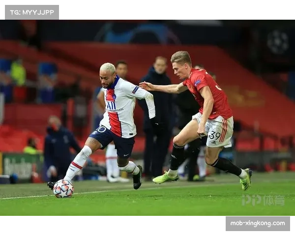 苏里南末轮翻车痛失好局 中北美区预选赛竞争激烈