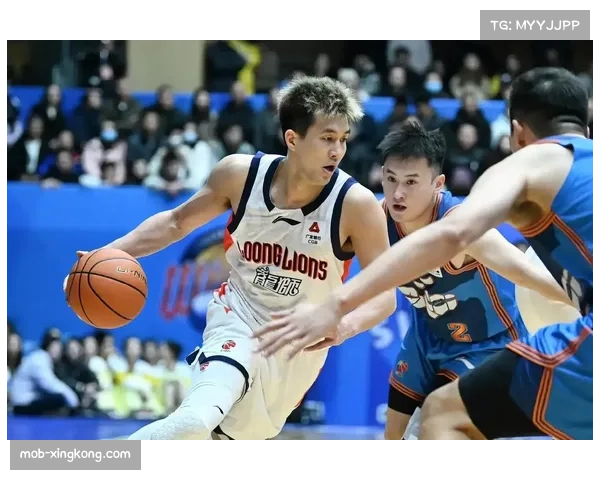 CBA呈现两极分化格局 强队优势被新规进一步放大