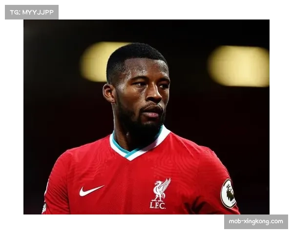 蒂勒曼斯直塞球24次位列五大联赛第九 维拉中场核心作用凸显 蒂勒曼斯直塞球24次位列五大联赛第九 维拉中场核心作用凸显