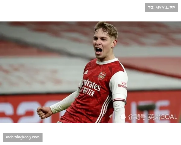 英超战术演变趋势分析显示中场短传比例下降五个百分点