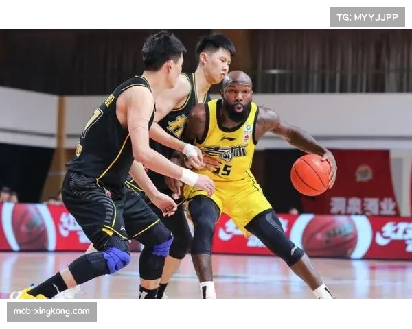 马图林技术犯规被取消 关键判罚对比赛结果产生重大影响