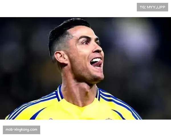 凯恩点球命中率100%延续纪录 距莱万单季41球仅差11球