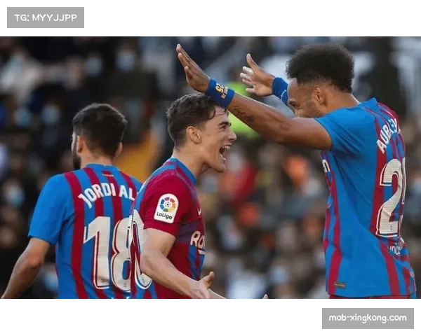 巴萨29轮轰入78球 拉米内雅马尔14球加冕拉玛西亚新王 巴萨29轮轰入78球 拉米内雅马尔14球加冕拉玛西亚新王