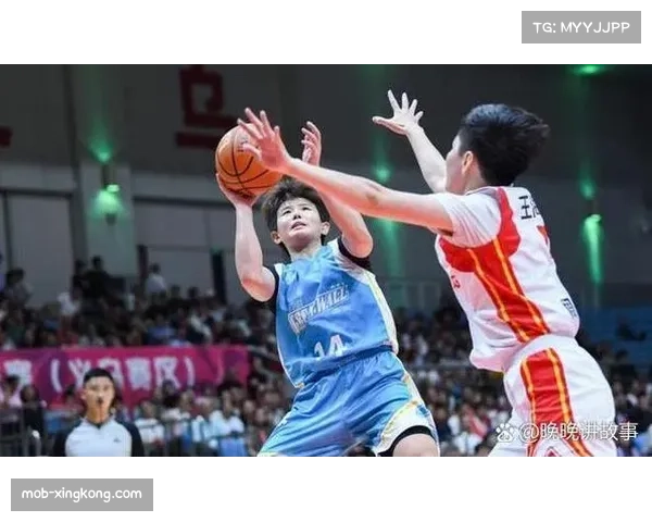 北京张才仁锋线责任 主力伤停情况下战术角色需要重新定义 北京张才仁锋线责任 主力伤停情况下战术角色需要重新定义