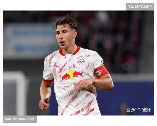 莱比锡新援迪奥曼德绝杀门兴,赛季74次过人位列五大联赛第二 莱比锡新援迪奥曼德绝杀门兴,赛季74次过人位列五大联赛第二