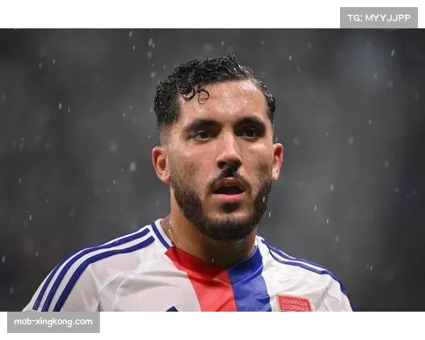 谢尔基处子赛季贡献两双数据，场均关键传球2.9次成曼城创造力引擎